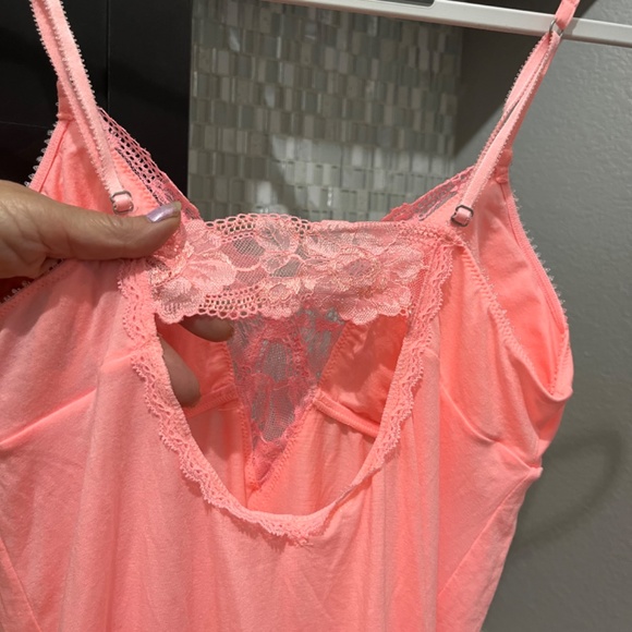 Victoria’s Secret sleepwear - Picture 6 of 8